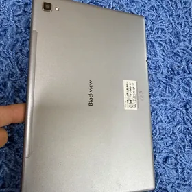 планшет Blackview
