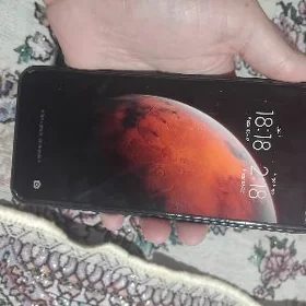 Redmi 9 A 64lik