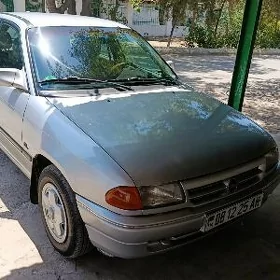 Opel Astra 1994