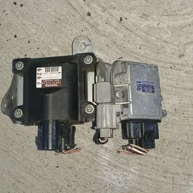 94 camry katuşga kamtatyr