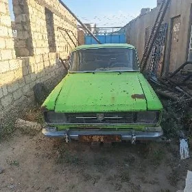Moskwiç