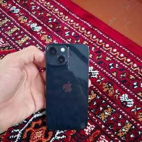Iphone 13 mini