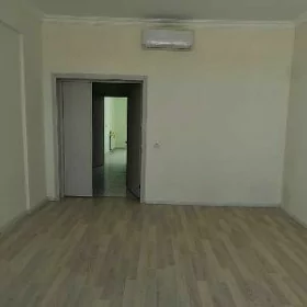 Taze Gurtly 3 komnat