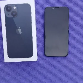 Iphone 13 Mini