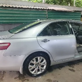 Toyota Camry 2006
