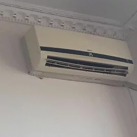 BEKO KONDISIONER