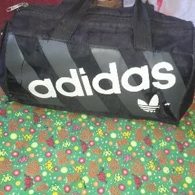 sumka oglanlañky
