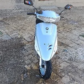 Fekon FK150-8G 2011