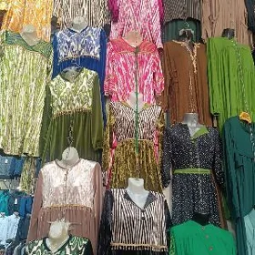 5NJI BAZARDA