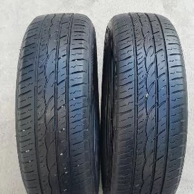 185 65 15 2st