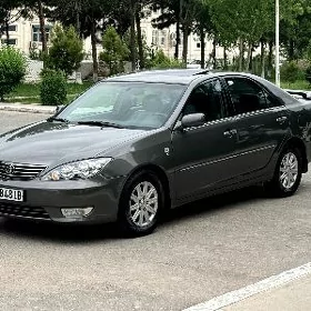 Toyota Camry 2003