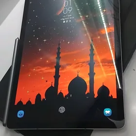 Samsung tab s6 wifi