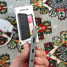 Telefon