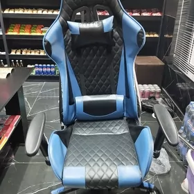 Kreslo
