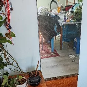 Трюмо Винтажное Советское
