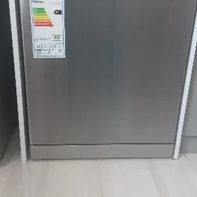 pasuda moyka посуда мойка