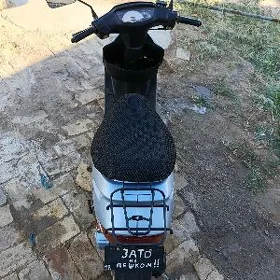 Fekon FK200-14G 2011