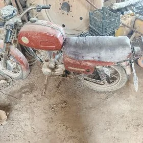 Fekon FK150-8G 1995