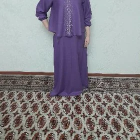 Koynek leon