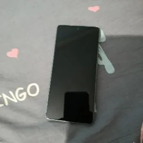 REDMİ NOTE 13 PRO