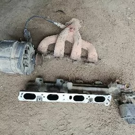 ispalitel dynam eğer datccik