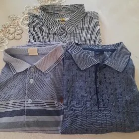батники