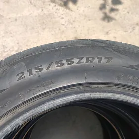 215.55.17