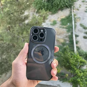 iPhone 14pro