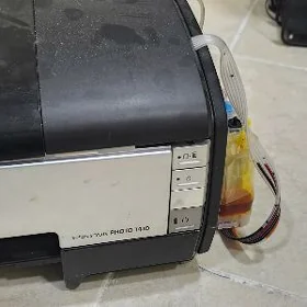 printr epson