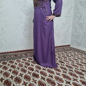 Koynek