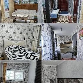 микраен банк можно