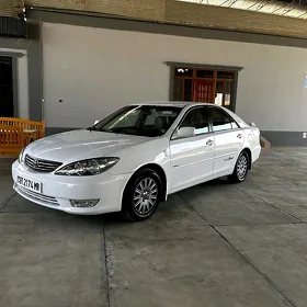 Toyota Camry 2003