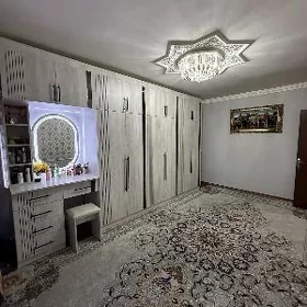 30мкр