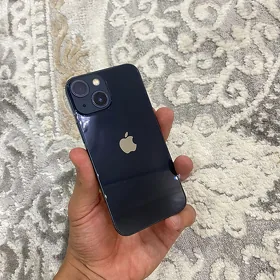 iPhone 13 mini