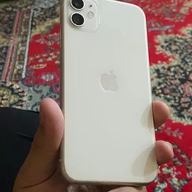 iphone11