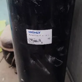Şkaf kansanerin matory
