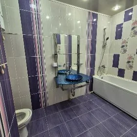 Arenda Jaŷ Olimpiya Garadok