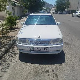 Opel Vectra 1993