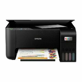 printer Epson L3210