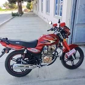 Fekon FK200-14G 2026