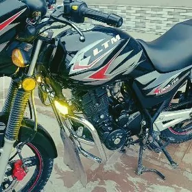 Fekon FK150-8G 2023