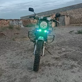 Fekon FK200-14G 2004