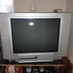 Telewizor