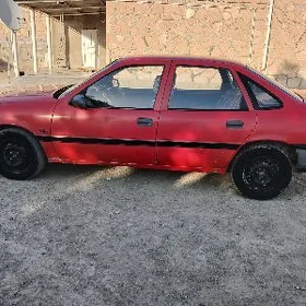 Opel Vectra 1989