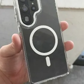 Samsung S26ultra obmen