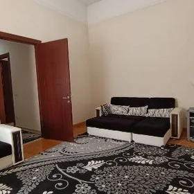 ЭЛИТКА 2 КОМ 1 ЭТ СРОЧНО 