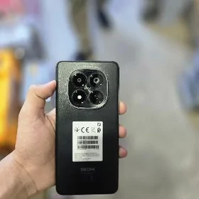 Redmi note 15pro