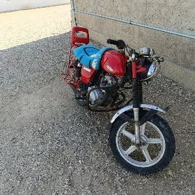 Fekon FK150-8G 2020