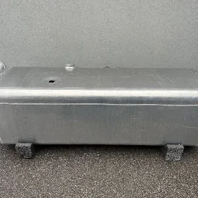 Бак Mercedes Benz  bak топливн