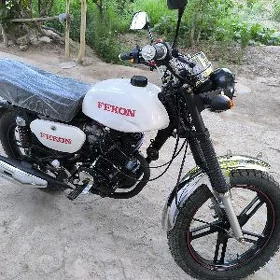 Fekon FK200-14G 2026